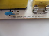 6HA0112010, 782.32HU25-200C Power Supply for Insignia NS-LCD32