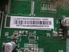 756XECB02K008, 715G6274-M02-000-004K, XECB02K008005Q Main Board for Vizio E280I-B1