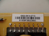 0500-0614-0710 Power Supply For Vizio EM40NF5