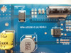 6917L-0080A, PPW-LE32SE-O(A) LED Driver FOR LG 32LM6200UE 