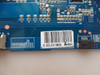 6917L-0080A, PPW-LE32SE-O(A) LED Driver FOR LG 32LM6200UE 