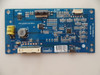 6917L-0080A, PPW-LE32SE-O(A) LED Driver FOR LG 32LM6200UE 