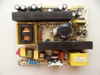 6HA0112011, 782.32HU25-200C Power Supply for Insignia NS-LCD32