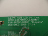 6871L-0849A, 6870C-0060F LG T-Con 