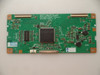6871L-0849A, 6870C-0060F LG T-Con 
