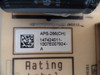 1-474-240-11, APS-266 66B, 1-881-893-11 Sony Power Supply for KDL-55HX800 / KDL-46HX800