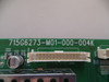 756XDCB02K054 Main Board for Vizio E390I-B1