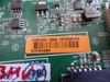 EBT63481918, EAX66226904(1.0) LG Main Board for 42LF5600-UB
