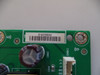 LNTVDU366XAE1 LED DRIVER for VIZIO E390I-B1
