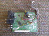 Panasonic LSEP3197C Base Assembly