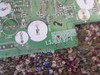 Panasonic LSEP3197C Base Assembly