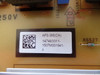 1-474-633-11, 147463311 Sony Power Supply 