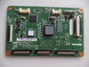 BN96-20515A, LJ92-01753B Main Logic Samsung PN51D550C1FXZA