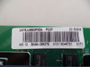 BN94-08637B, BN97-10060N Samsung T-Con Board UN75JU6500F