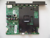 BN94-08214E Main Board for Samsung UN65JU6700FXZA