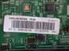 BN94-08214E Main Board for Samsung UN65JU6700FXZA