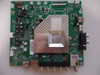 3632-2312-0150 Vizio Main Board