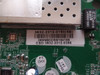 3632-2312-0150 Vizio Main Board