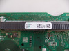 A2074642A Main Board for Sony KDL 48W600B