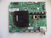 BN94-09124K Main Board for Samsung UN40J5500AFXZA