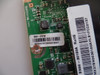 BN96-30160A T-Con for Samsung UN40J6200AFXZA UD02