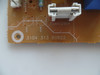 310432838621, 310430360822 Philips Power Supply