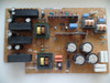 310432838621, 310430360822 Philips Power Supply