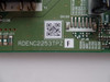 RDENC2253TPZF, IM3817F-1 Sharp Backlight Inverter