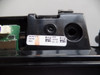 A2036707A TV Front Panel IR Sensor FOR SONY XBR-55X850B 