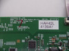 6871L-4139A, 6870C-0480A LG T-Con 
