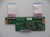 6871L-4139A, 6870C-0480A LG T-Con 