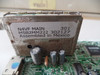 Sanyo N4VF, 1AA4B10N20000 Main Board for P42647-04