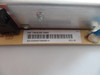 1AV4U20C10000, DPS-291AP-1 Sanyo Power Supply