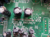 899-KE0-IF3212XAPH Main Board for Polaroid 3211-TLXB