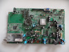 899-KE0-IF3212XAPH Main Board for Polaroid 3211-TLXB