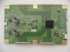 6870C-0466E T-CON FOR LG 65U9200UC