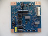 15STM6S-ABC01 LED Driver FOR Sony KDL-55W800C