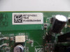 LG 6871QYH050C, 6870QYE113A YSUS Board