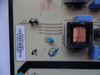 9LE050006140550 Sharp Power Supply / LED Board