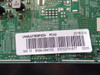 BN94-08410G Samsung Main Board UN48JU7500FXZA