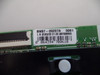 BN95-01936A, BN97-09207A T-Con FOR Samsung UN40JU6500F