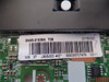 BN95-01936A, BN97-09207A T-Con FOR Samsung UN40JU6500F