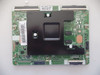 BN95-01936A, BN97-09207A T-Con FOR Samsung UN40JU6500F