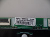 BN95-01954A T-Con for Samsung UN65JS8500FXZA