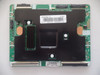 BN95-01954A T-Con for Samsung UN65JS8500FXZA