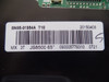 BN95-01954A T-Con for Samsung UN65JS8500FXZA