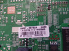 BN94-07623P Main Board for Samsung LH48RMDPLGA/ZA