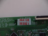6871L-3630C, 6870C-0481A T-CON FOR LG 49LF5500-UA