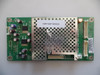 CBPFTXAPT5K00101, TXAPT5K00101 Vizio Board