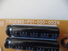 ADTVE2425XB6 Power Supply for Vizio P502UI-B1E